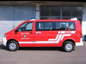 Generic placeholder image