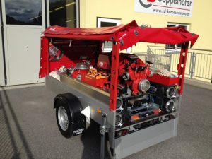 Generic placeholder image