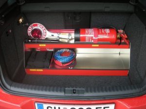 Generic placeholder image