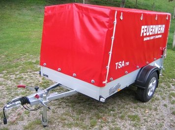 Generic placeholder image