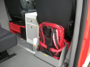 Generic placeholder image