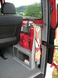 Generic placeholder image