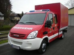 Generic placeholder image