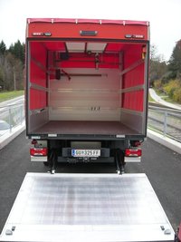 Generic placeholder image