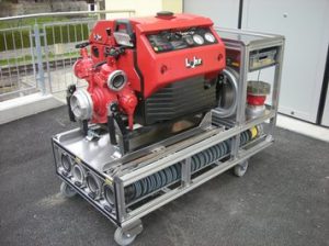 Generic placeholder image