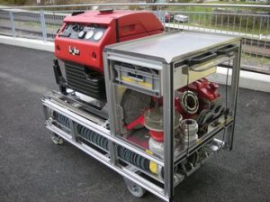 Generic placeholder image