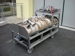 Generic placeholder image