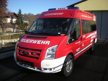 Generic placeholder image