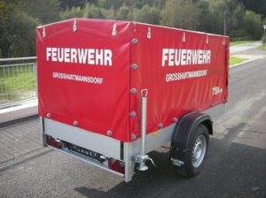 Generic placeholder image