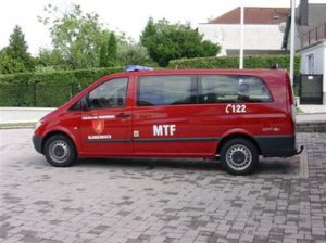 Generic placeholder image