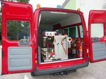 Generic placeholder image