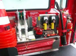 Generic placeholder image