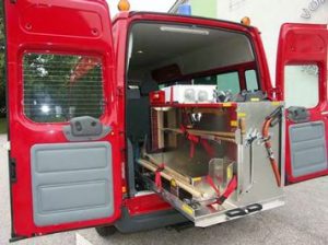 Generic placeholder image