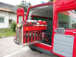 Generic placeholder image