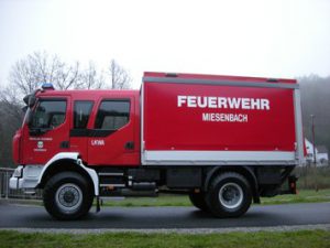 Generic placeholder image