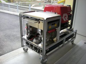 Generic placeholder image