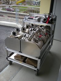 Generic placeholder image