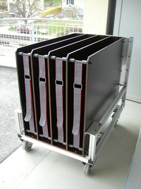 Generic placeholder image