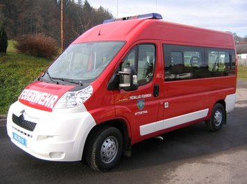 Generic placeholder image