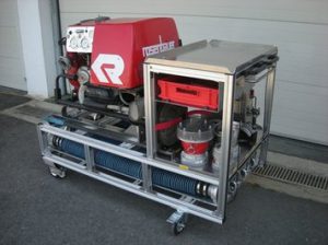 Generic placeholder image