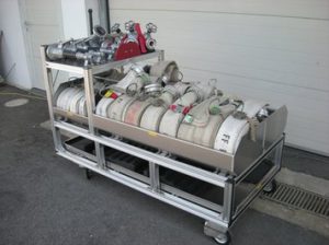 Generic placeholder image