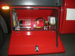 Generic placeholder image