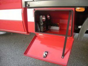 Generic placeholder image