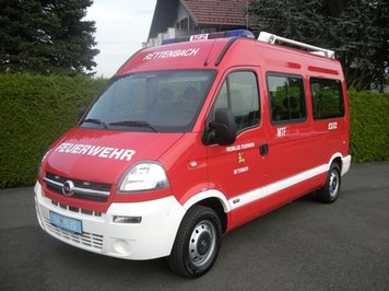 Generic placeholder image