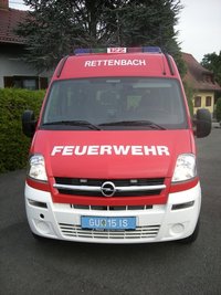 Generic placeholder image