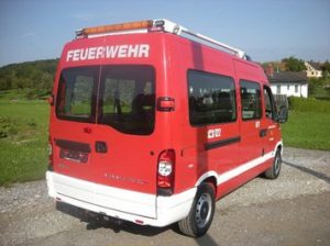 Generic placeholder image