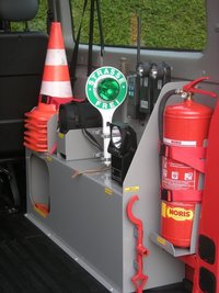 Generic placeholder image