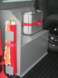 Generic placeholder image