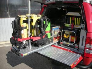 Generic placeholder image