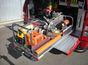 Generic placeholder image