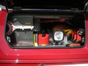 Generic placeholder image