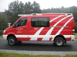 Generic placeholder image