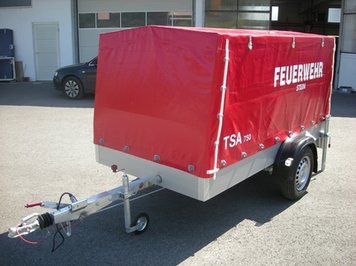 Generic placeholder image