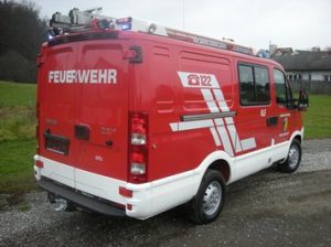 Generic placeholder image