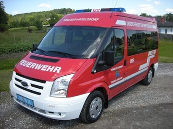 Generic placeholder image