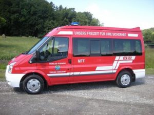 Generic placeholder image