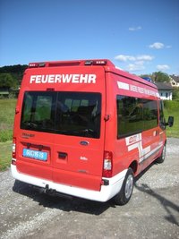 Generic placeholder image