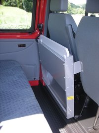 Generic placeholder image