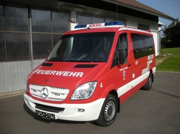 Generic placeholder image