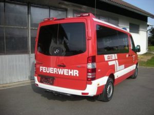 Generic placeholder image