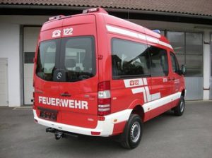 Generic placeholder image