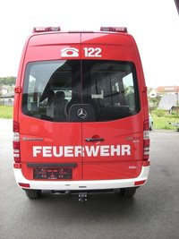 Generic placeholder image