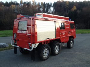 Generic placeholder image