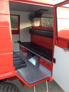 Generic placeholder image