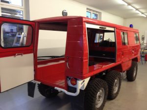 Generic placeholder image