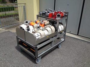 Generic placeholder image